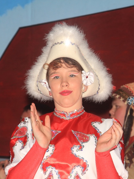 Ricklinger_2011   113.jpg